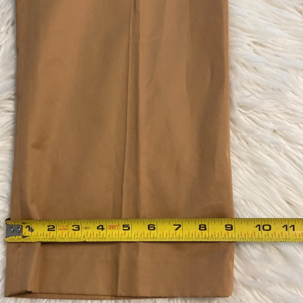 Liz Claiborne Pants size 16 brand new with tag inseam 32” waist 38” - Picture 8 of 12